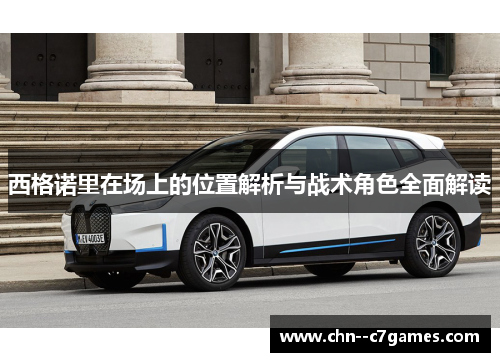 西格诺里在场上的位置解析与战术角色全面解读 西格诺里在场上的位置解析与战术角色全面解读