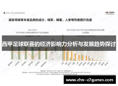 西甲足球联赛的经济影响力分析与发展趋势探讨 西甲足球联赛的经济影响力分析与发展趋势探讨