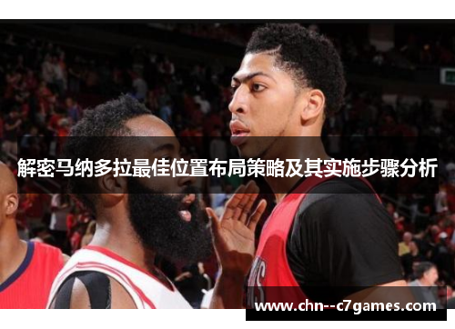 解密马纳多拉最佳位置布局策略及其实施步骤分析 解密马纳多拉最佳位置布局策略及其实施步骤分析