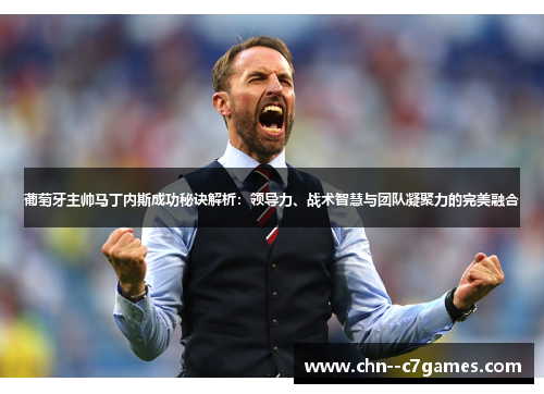 葡萄牙主帅马丁内斯成功秘诀解析：领导力、战术智慧与团队凝聚力的完美融合