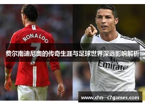 费尔南迪尼奥的传奇生涯与足球世界深远影响解析