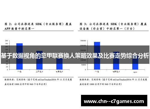 基于数据视角的意甲联赛换人策略效果及比赛走势综合分析 基于数据视角的意甲联赛换人策略效果及比赛走势综合分析