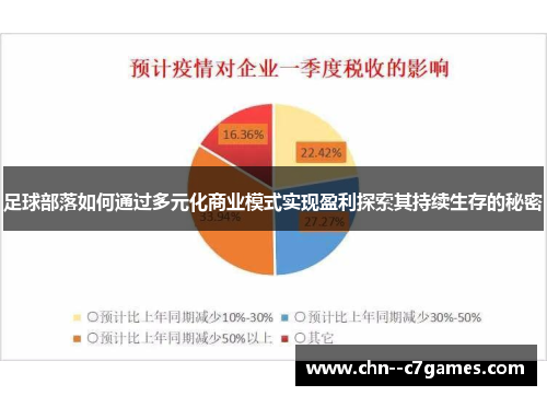 足球部落如何通过多元化商业模式实现盈利探索其持续生存的秘密 足球部落如何通过多元化商业模式实现盈利探索其持续生存的秘密